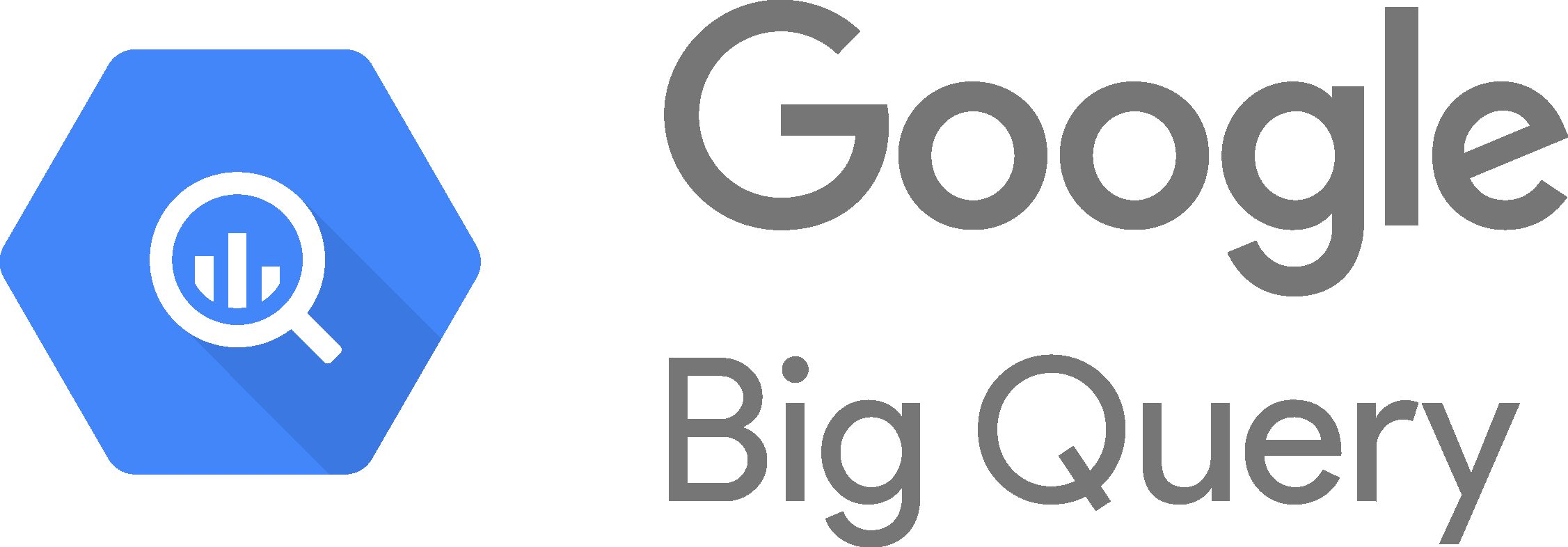 bigquery_logo