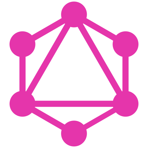 graphql_logo